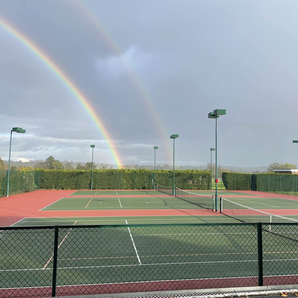WARWICKSHIRE SPORTS COACHING2