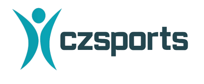 czsports logo